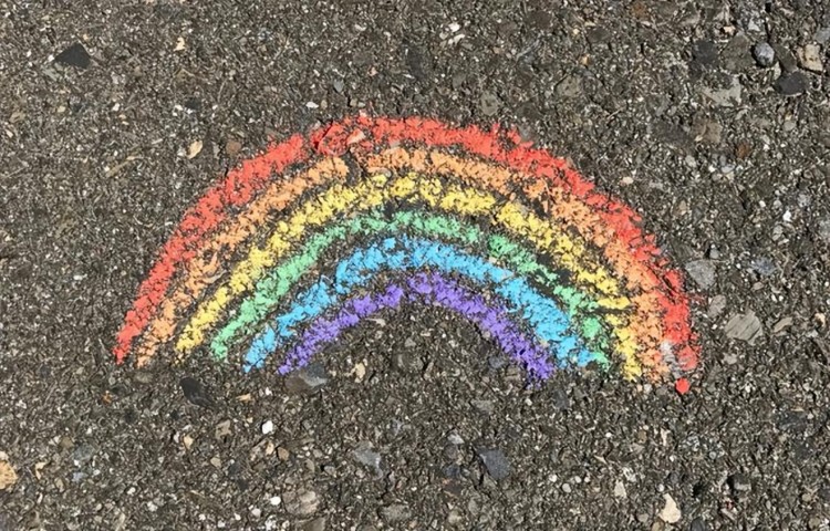 经过22年的努力,Blued的故事无法讲述?